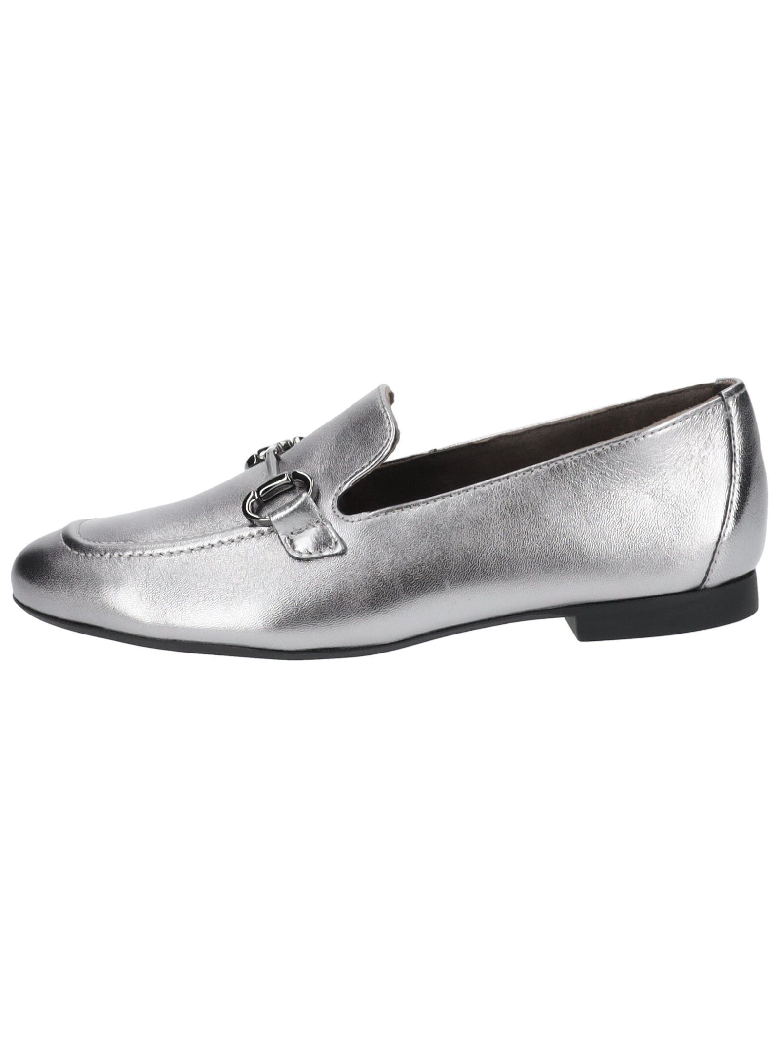 Paul Green Slipper »Paul Green Slipper Leder«
