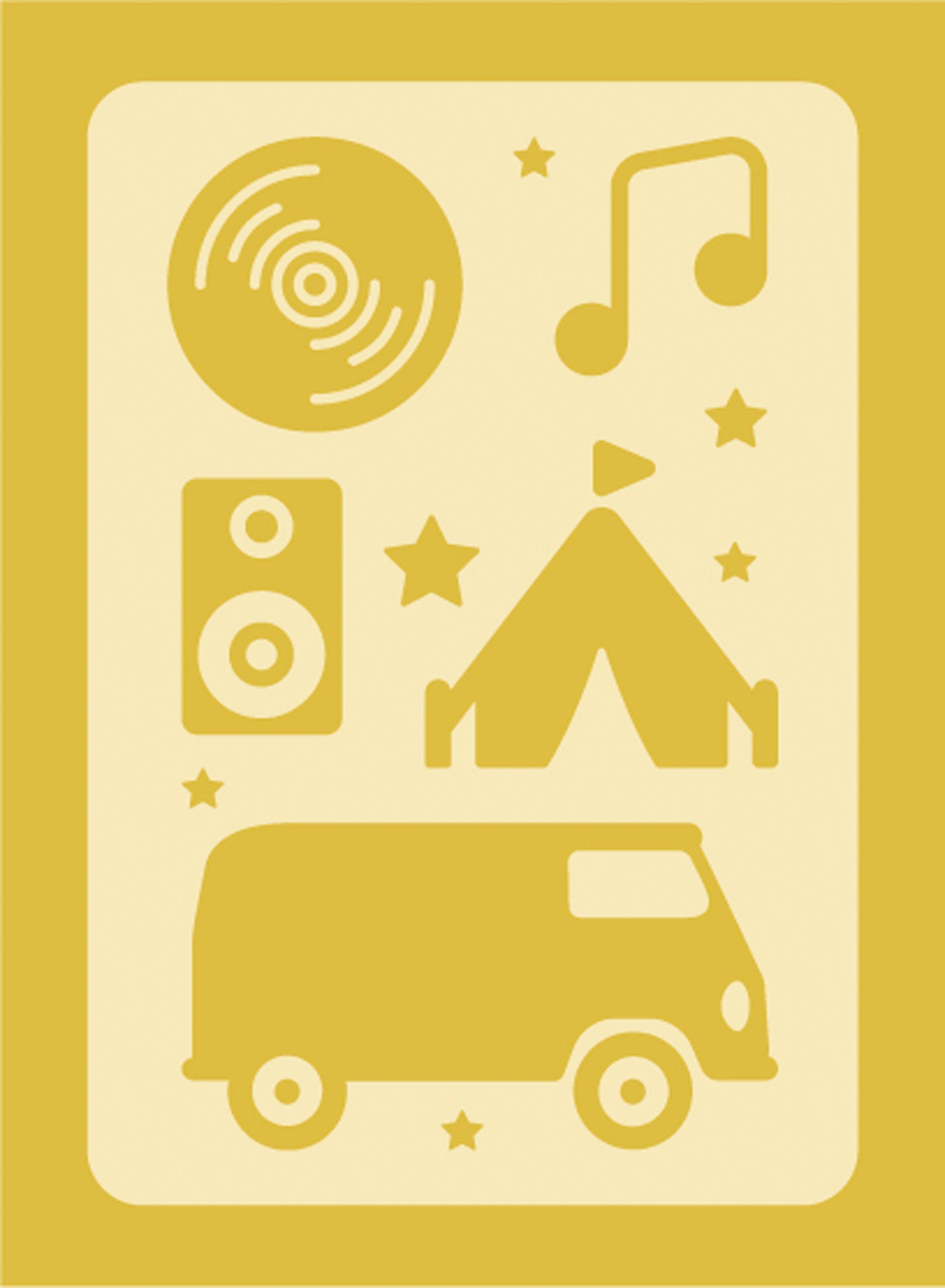 Helvetiq Spiel »On the Road«, Made in Europe