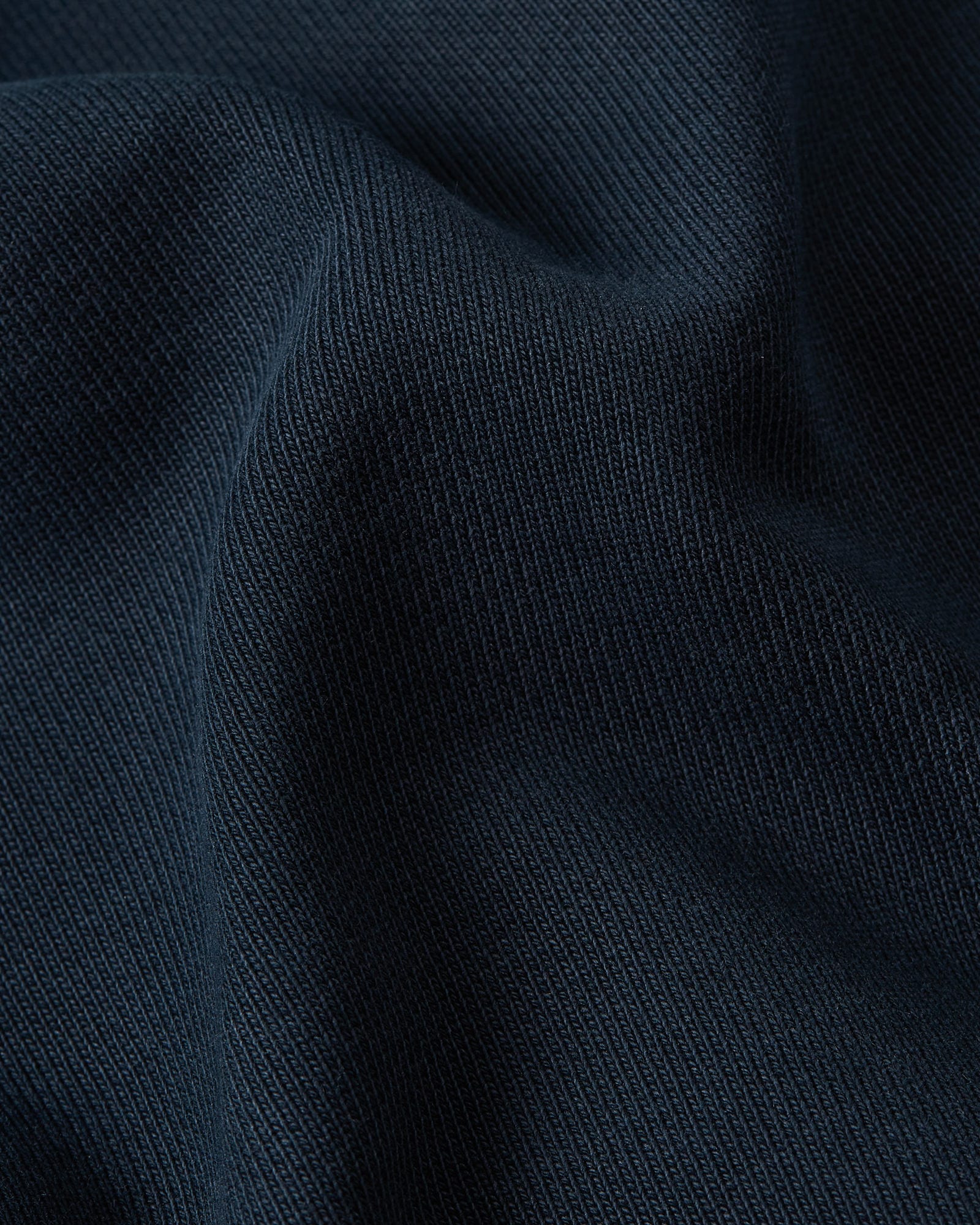 G-STAR Longpullover »A Line Loose Hoodie Sweatshirt«