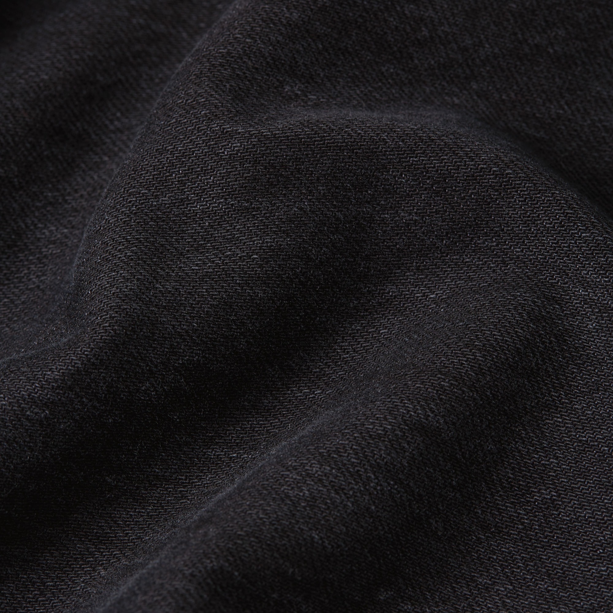 G-STAR »Kate« im 5-Pocket-Stil