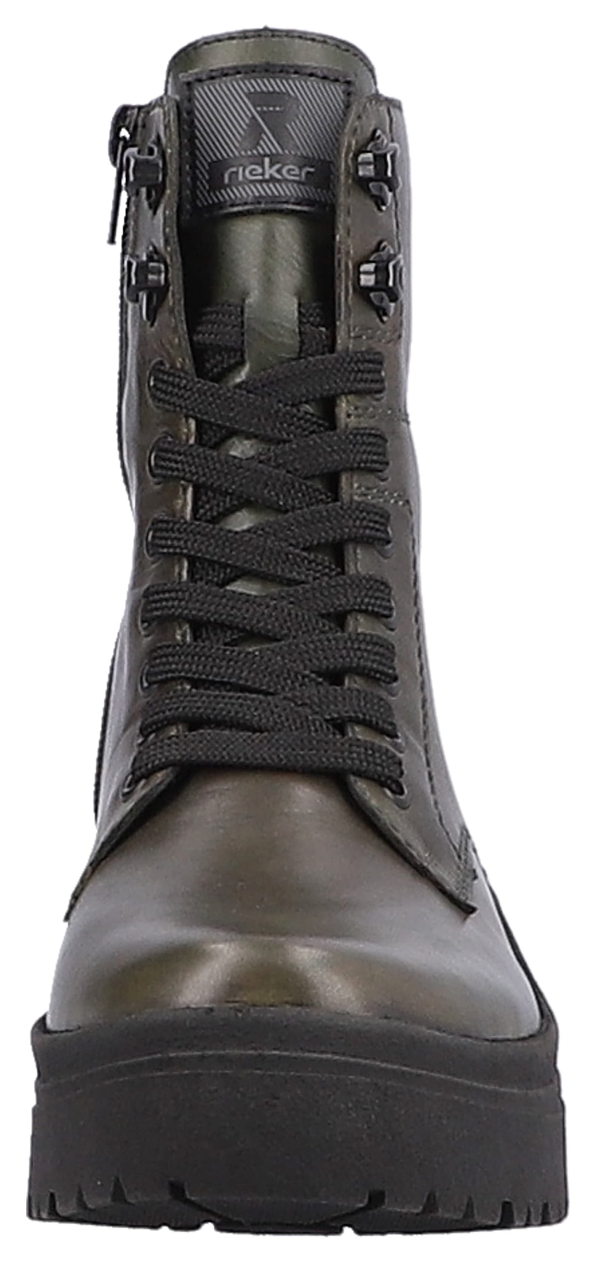 Rieker EVOLUTION Winterstiefelette