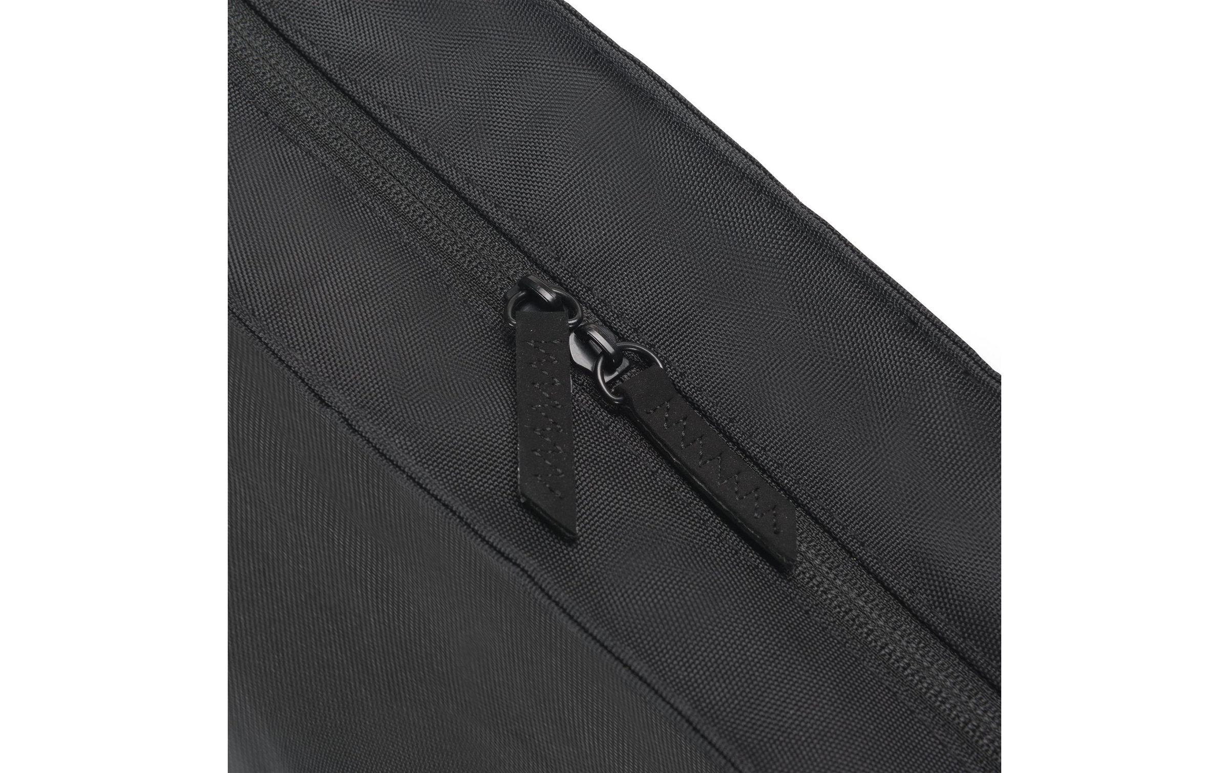 DICOTA Laptoptasche »Shopper Eco M«