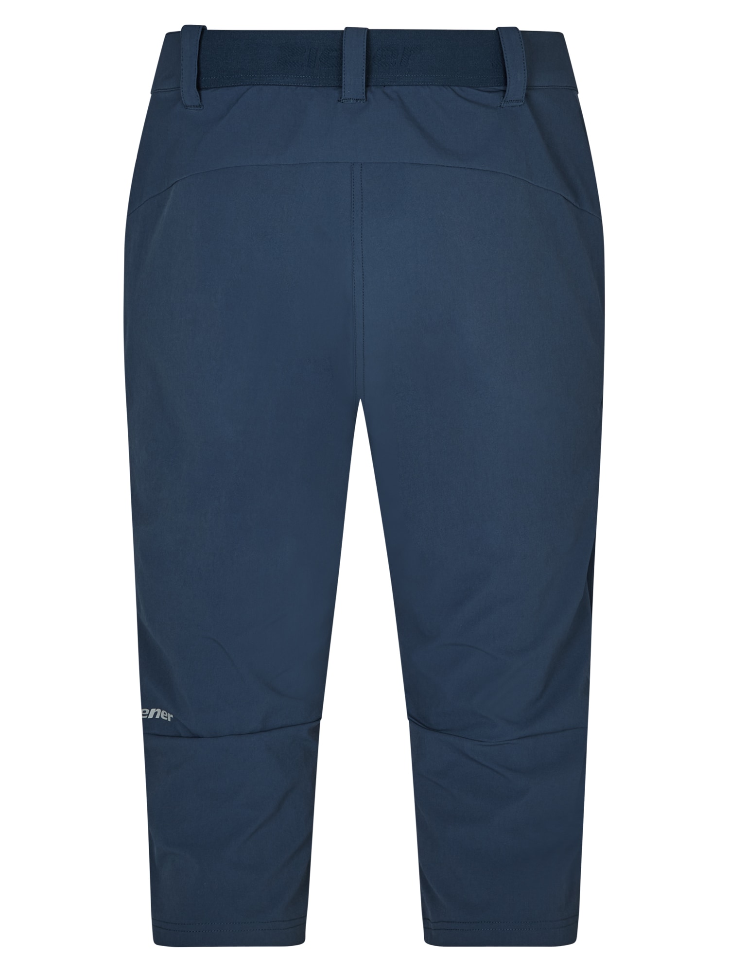 Ziener Radhose »NESTLA«