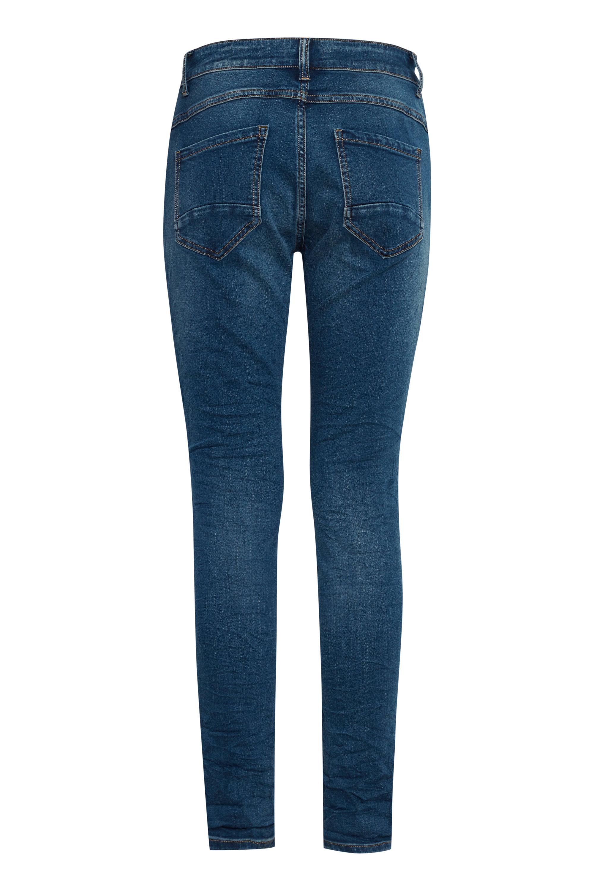 b.young Regular-fit-Jeans »Jeans BXKAILY«