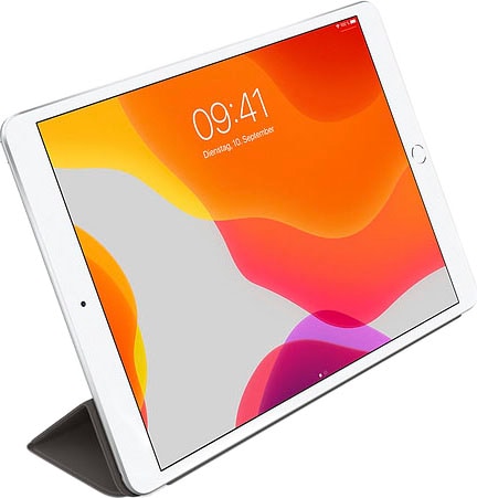 Apple Tablet-Hülle »Smart Cover für iPad (7. Generation) und iPad Air (3. Generation)«, iPad (7. Generation)-iPad Air (3. Generation)