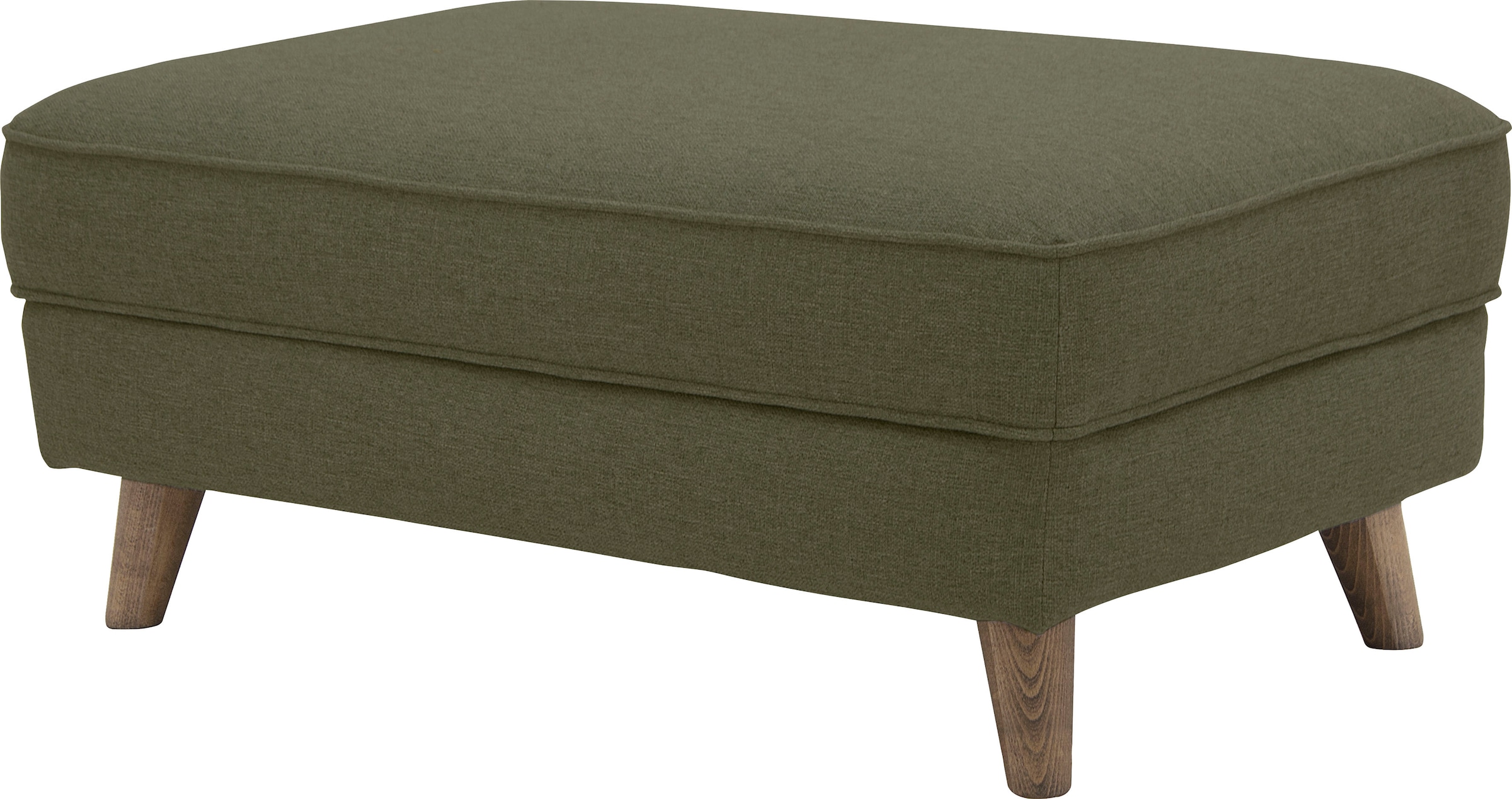 Home affaire Hocker »Copenhagen«, passend zur "Copenhagen"-Serie, B/T/H: 10 günstig online kaufen