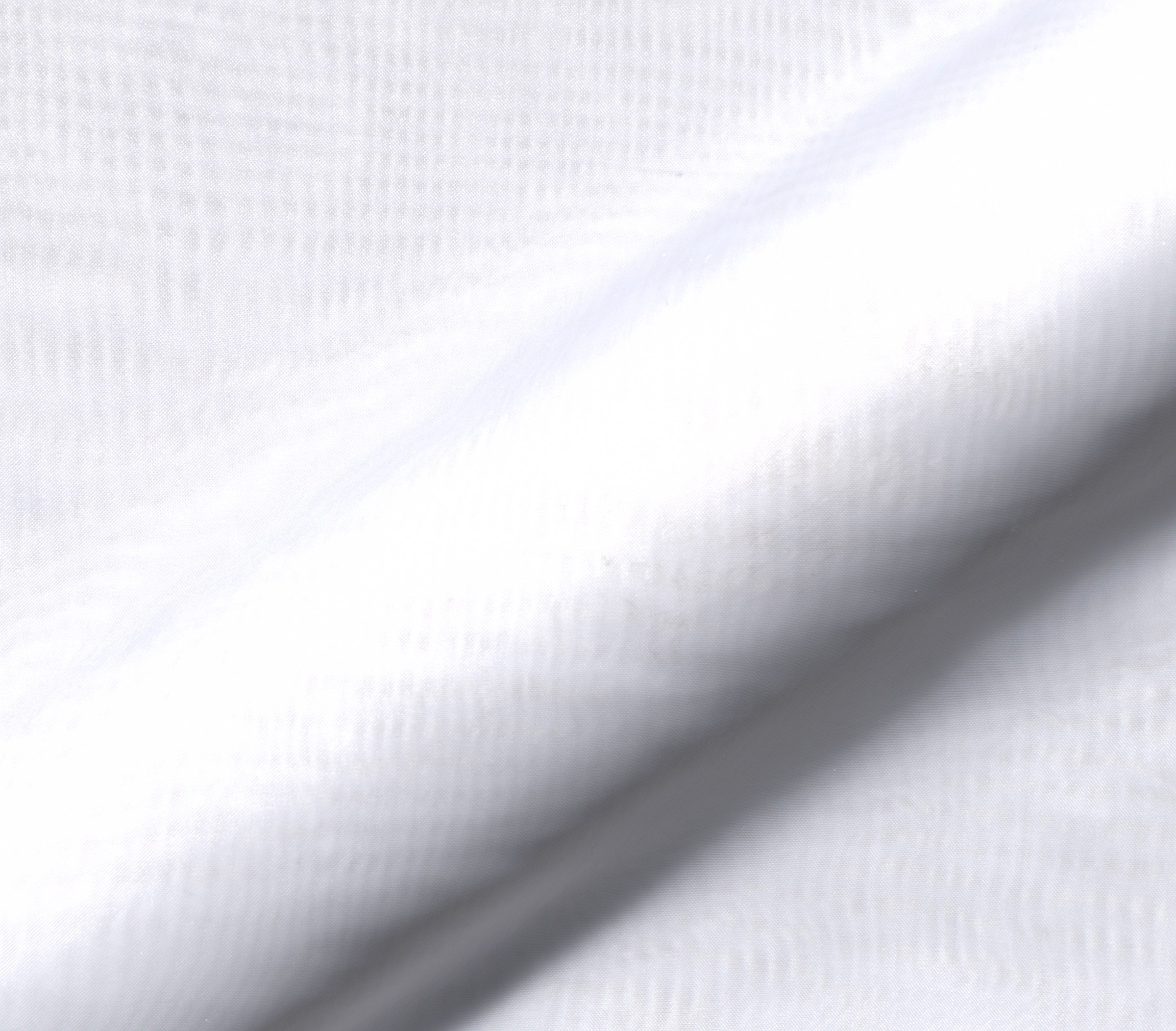 Neutex for you! Vorhang nach Maß »EVA«, (1 St.), Uni-Voile mit elegantem Glanz