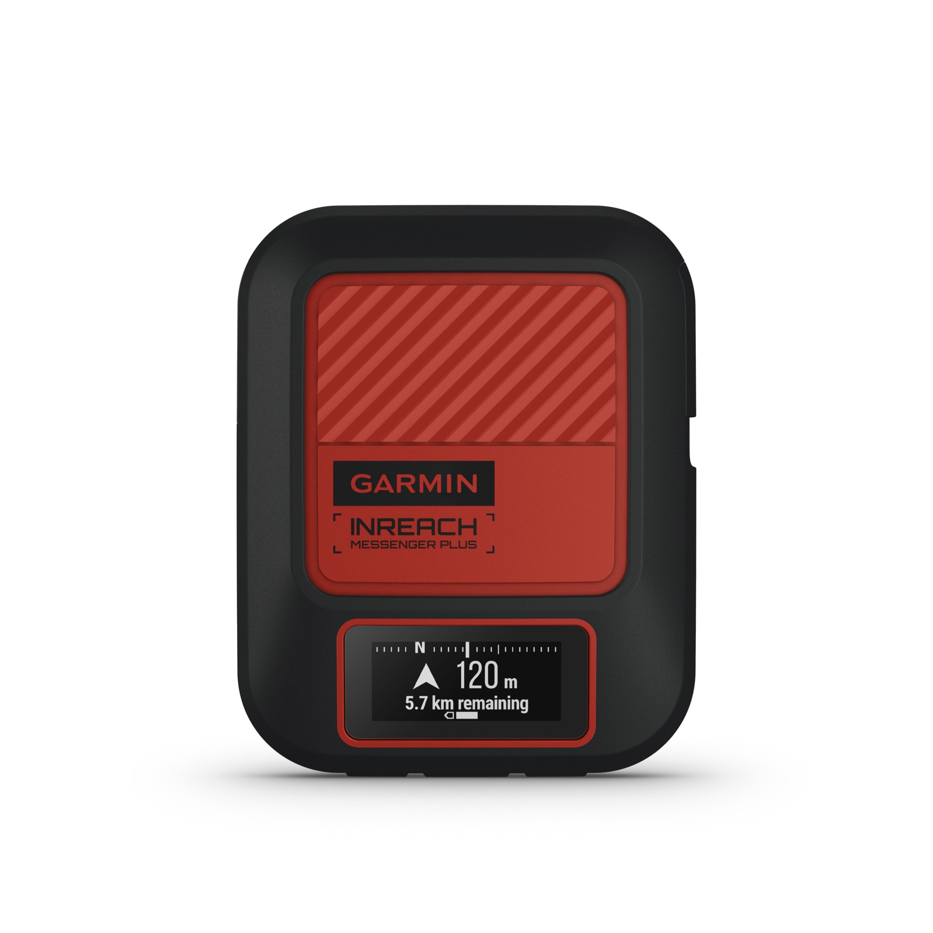 Garmin Navigationsgerät »inReach Messenger Plus«
