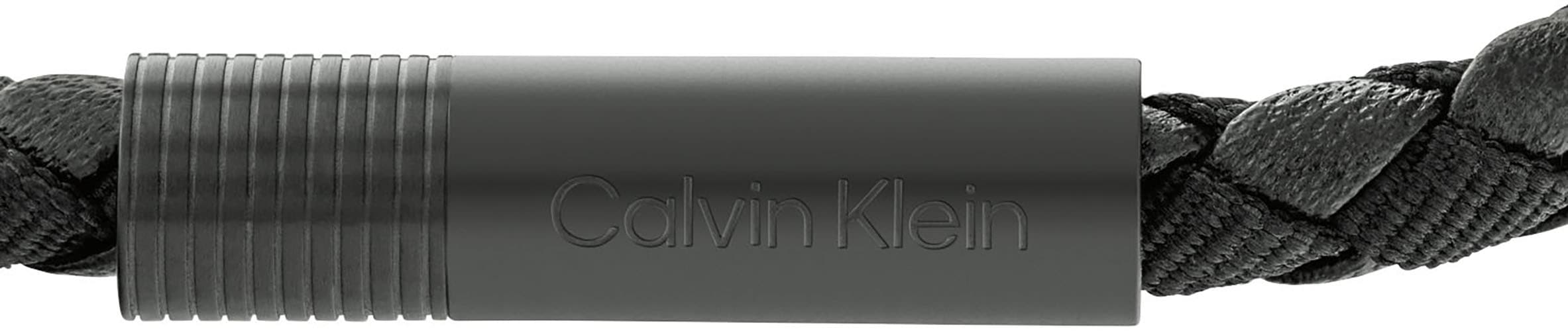 Calvin Klein Armband »VELOCITY, 35100025, 35100026«