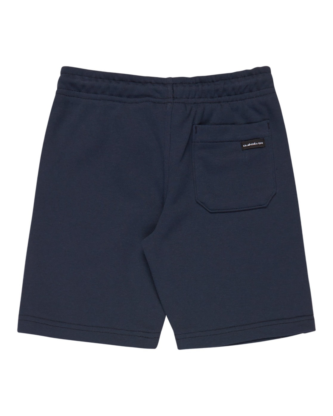 Quiksilver Sweatshorts »Easy Day«
