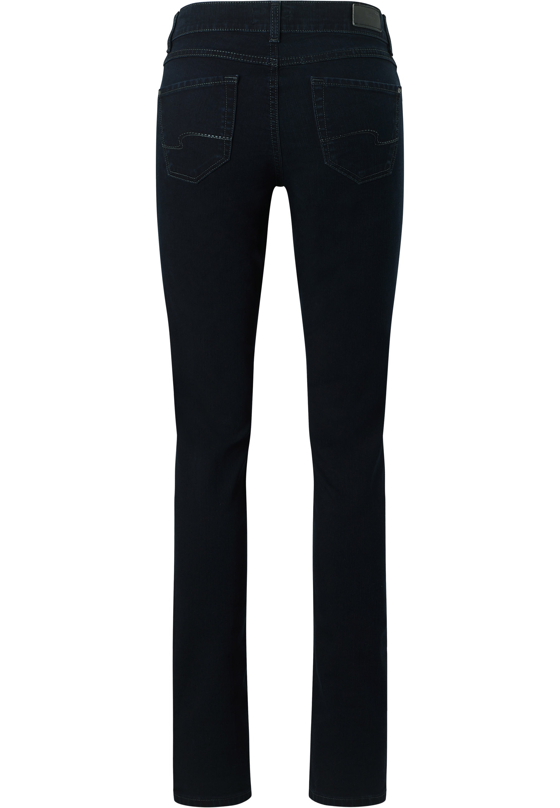 ANGELS Slim-fit-Jeans »CICI«