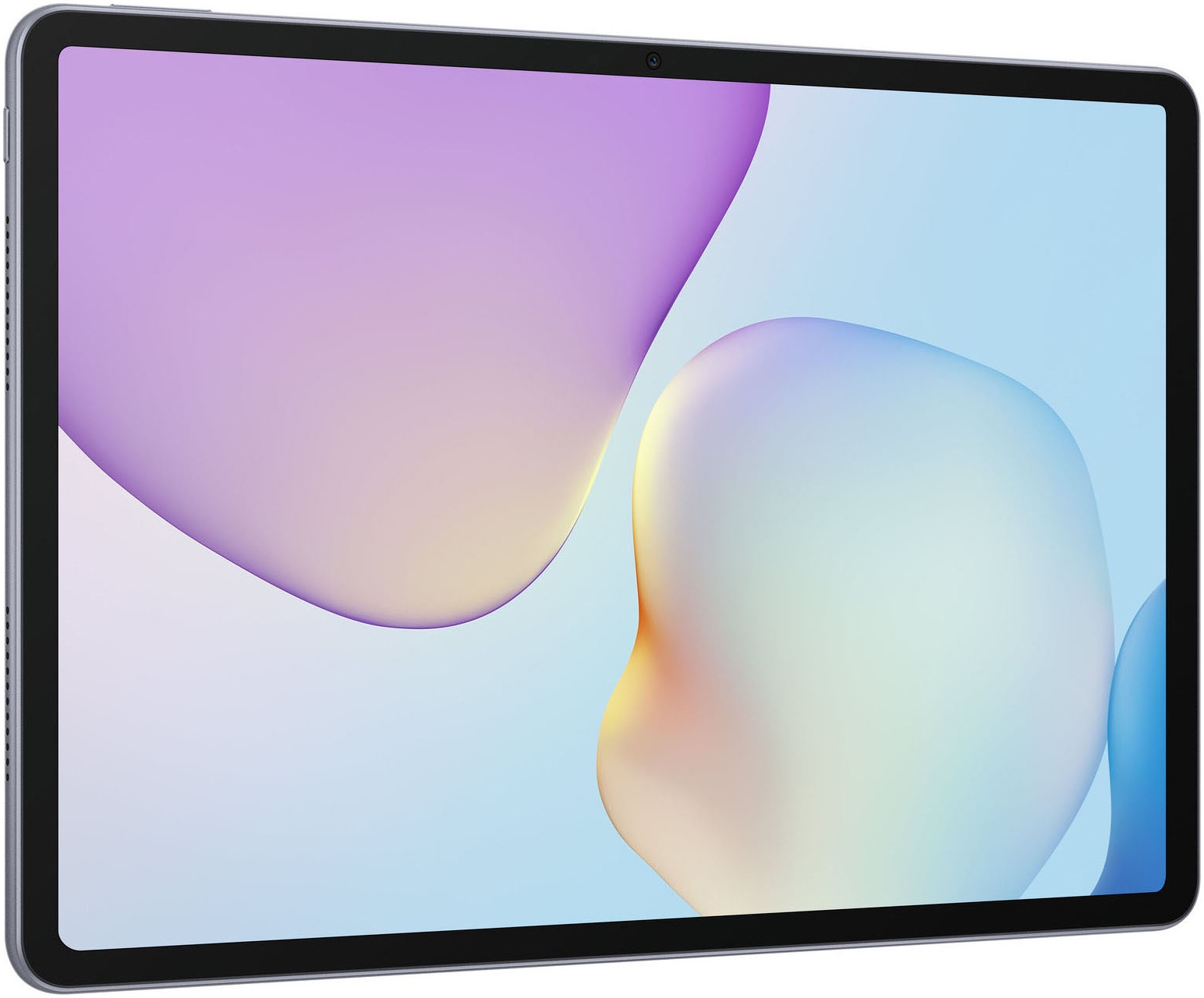 Huawei Tablet »MatePad 11,5" 8+128GB« (29,21 cm / 11,5 ″) HarmonyOS 128 GB 2.5K )