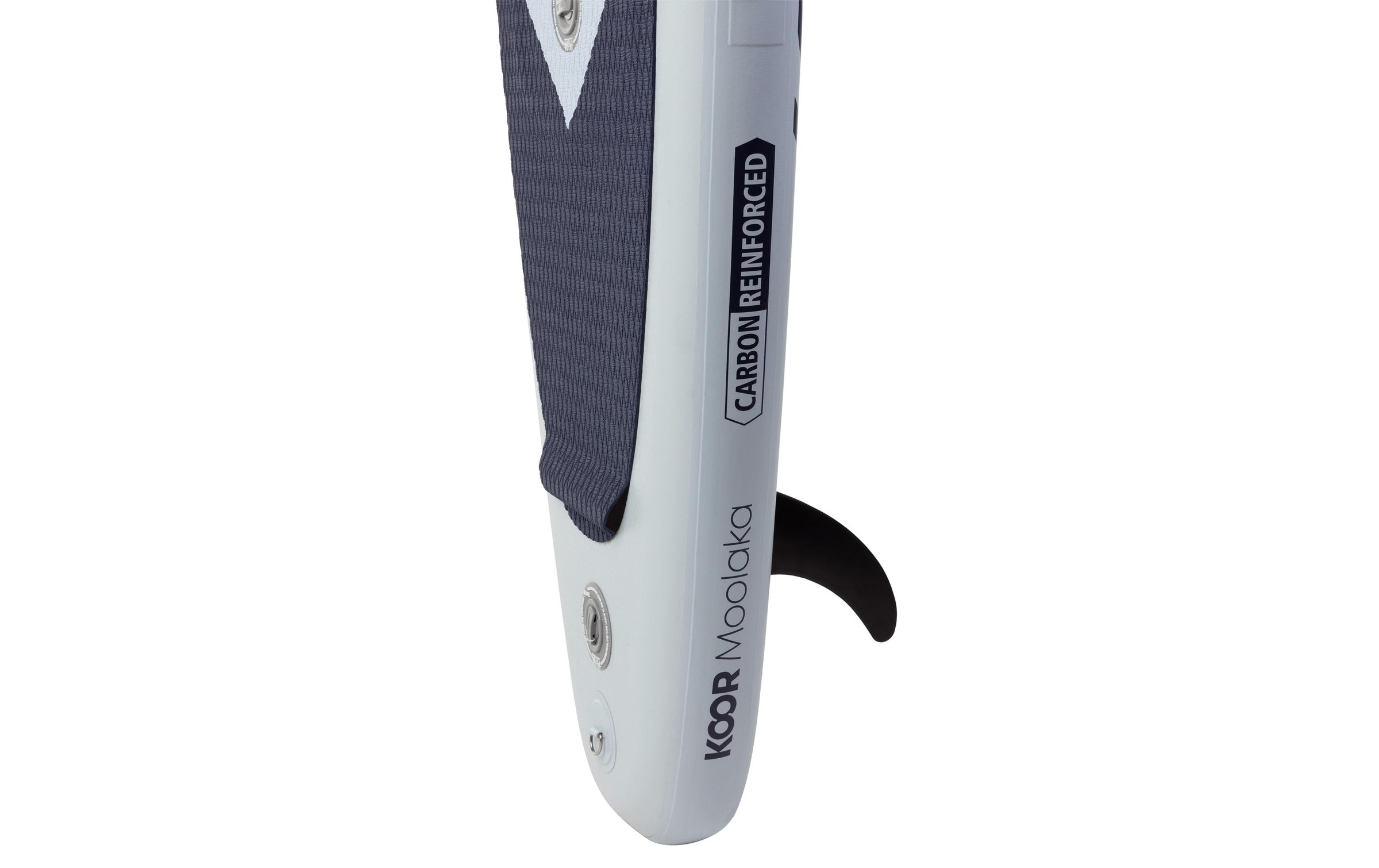 KOOR SUP-Board »Board Moolaka 116«
