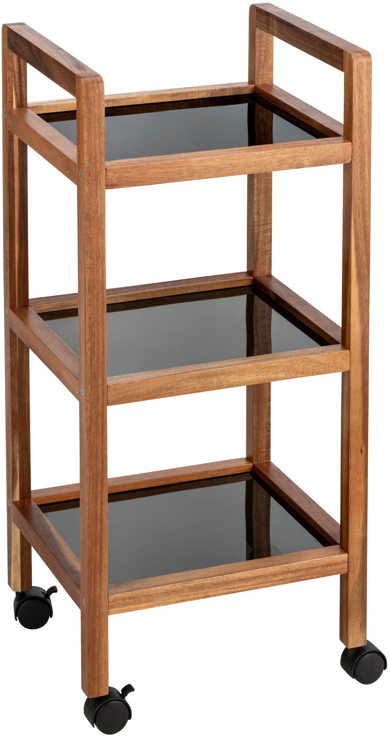 WENKO Regal »Fondi«