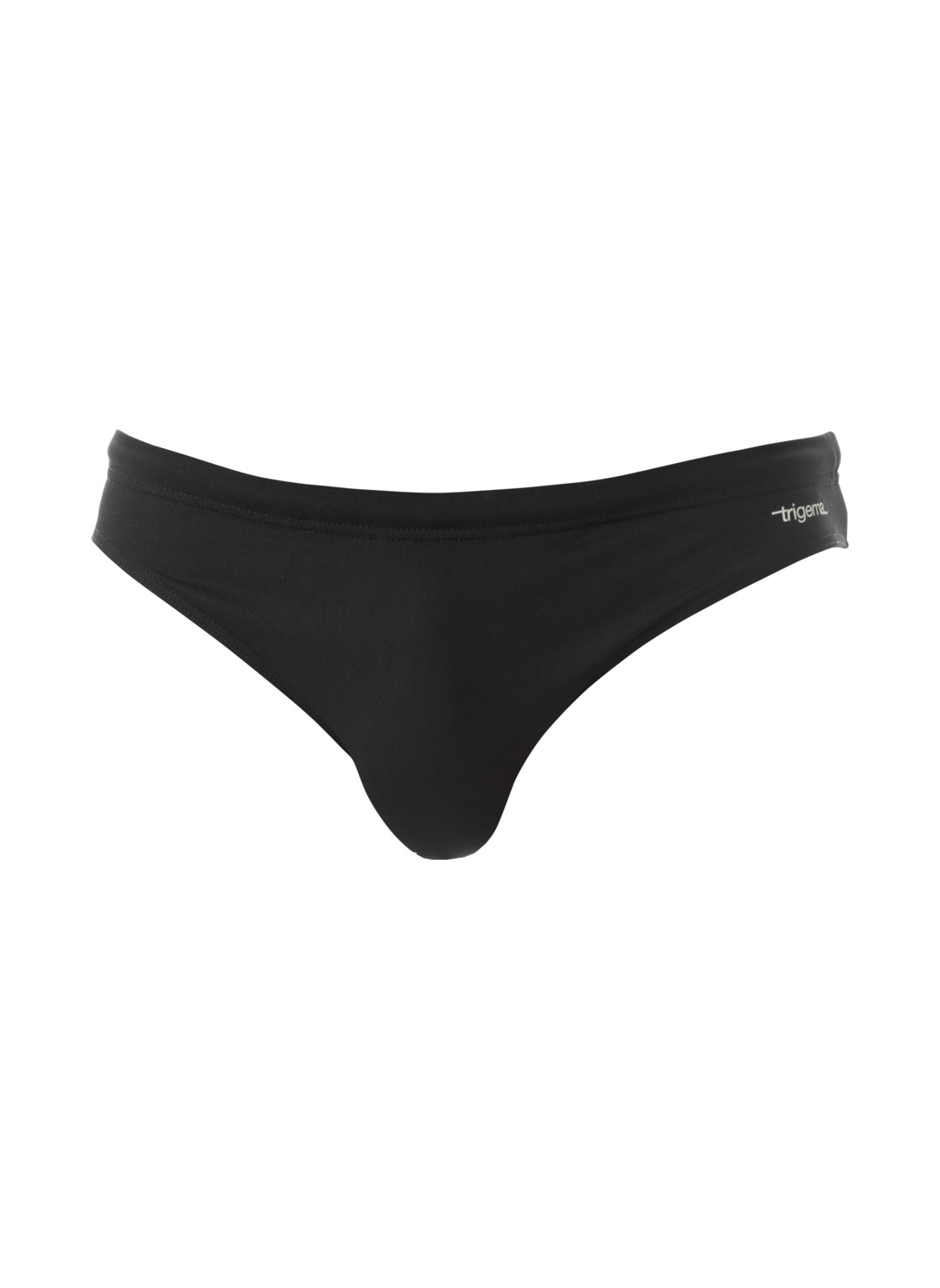 2. Bild von Trigema Badehose »TRIGEMA Badehose«