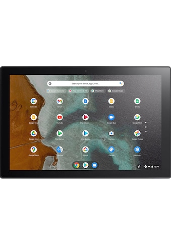 Asus Chromebook »CM3000DVA-HT0012«, (26,67 cm/10,5 Zoll), MediaTek, Mali-G72 MP3 kaufen