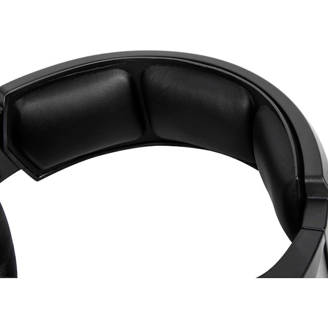 Sades Gaming-Headset »Dazzle SA-905«, Kompatibel mit PC, PS4 und Nintendo  Switch online kaufen