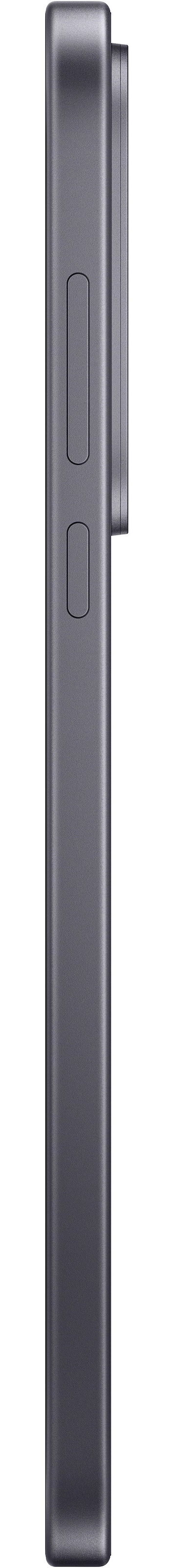 OnePlus Smartphone »Nord 5 8+256GB« schwarz