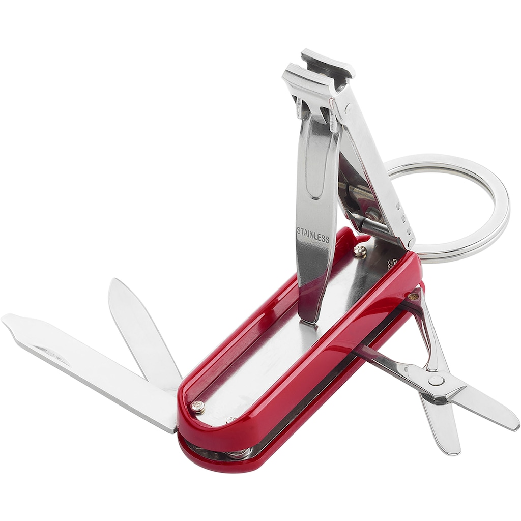 Zwilling Multi-Tool »Classic INOX«