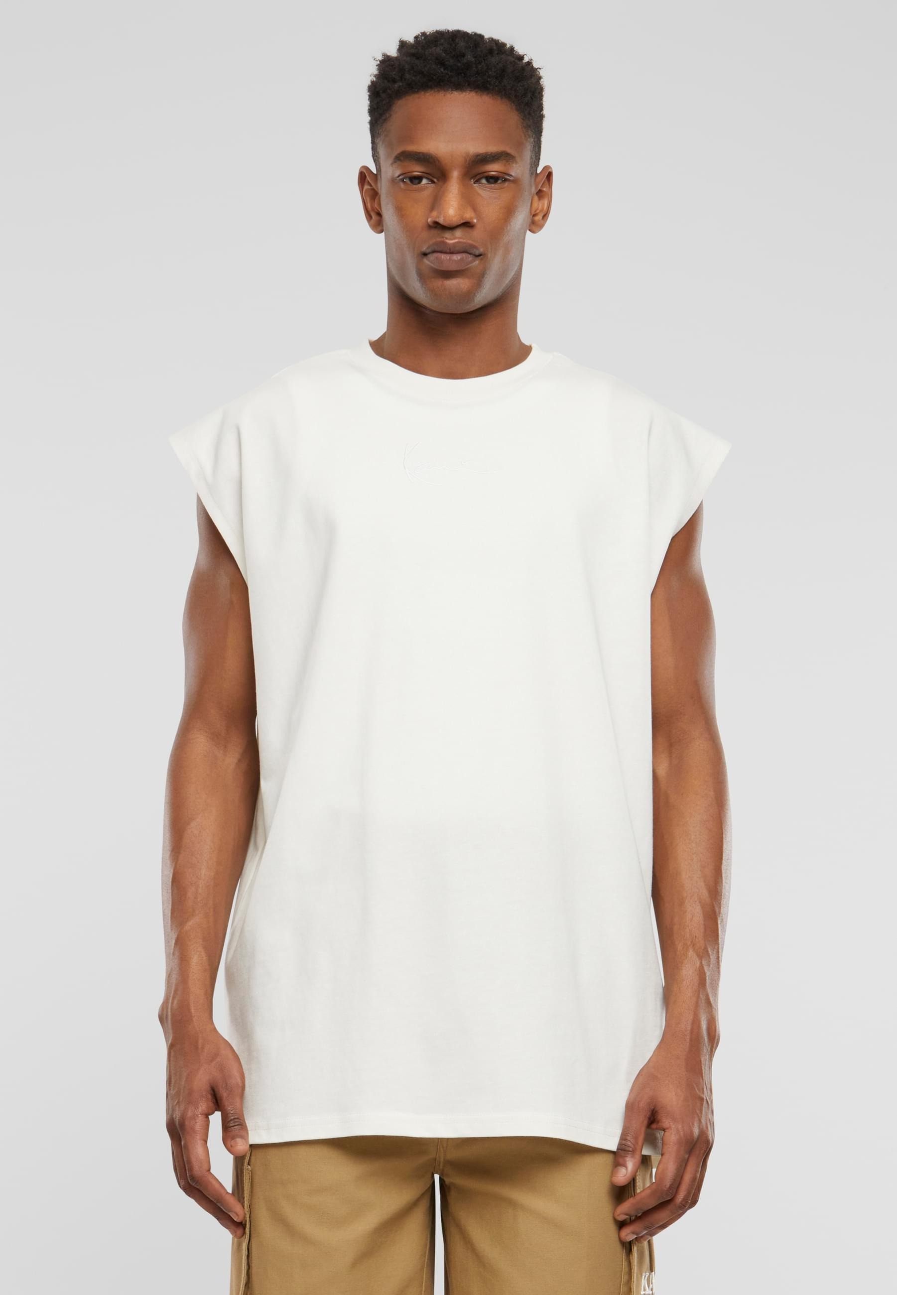 Karl Kani Tanktop »Karl Kani Herren« 1 Stk.