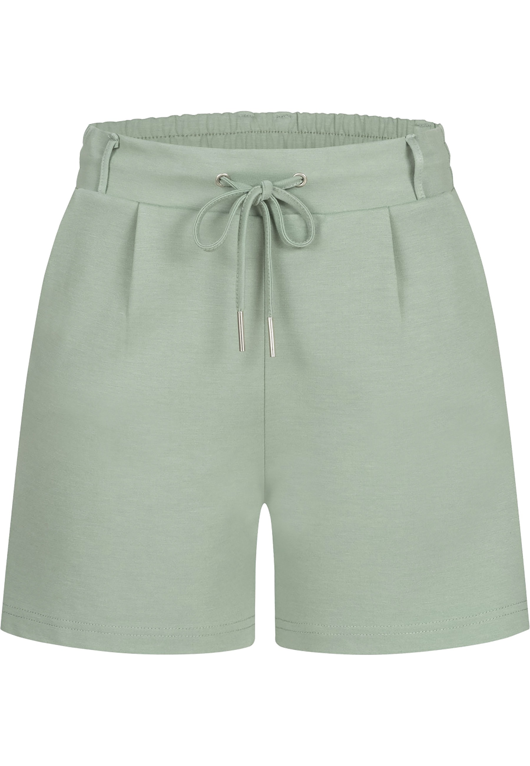 CLOUD 5IVE Shorts »CLOUD 5IVE Shorts mit Tunnelzug und 2-Pockets«