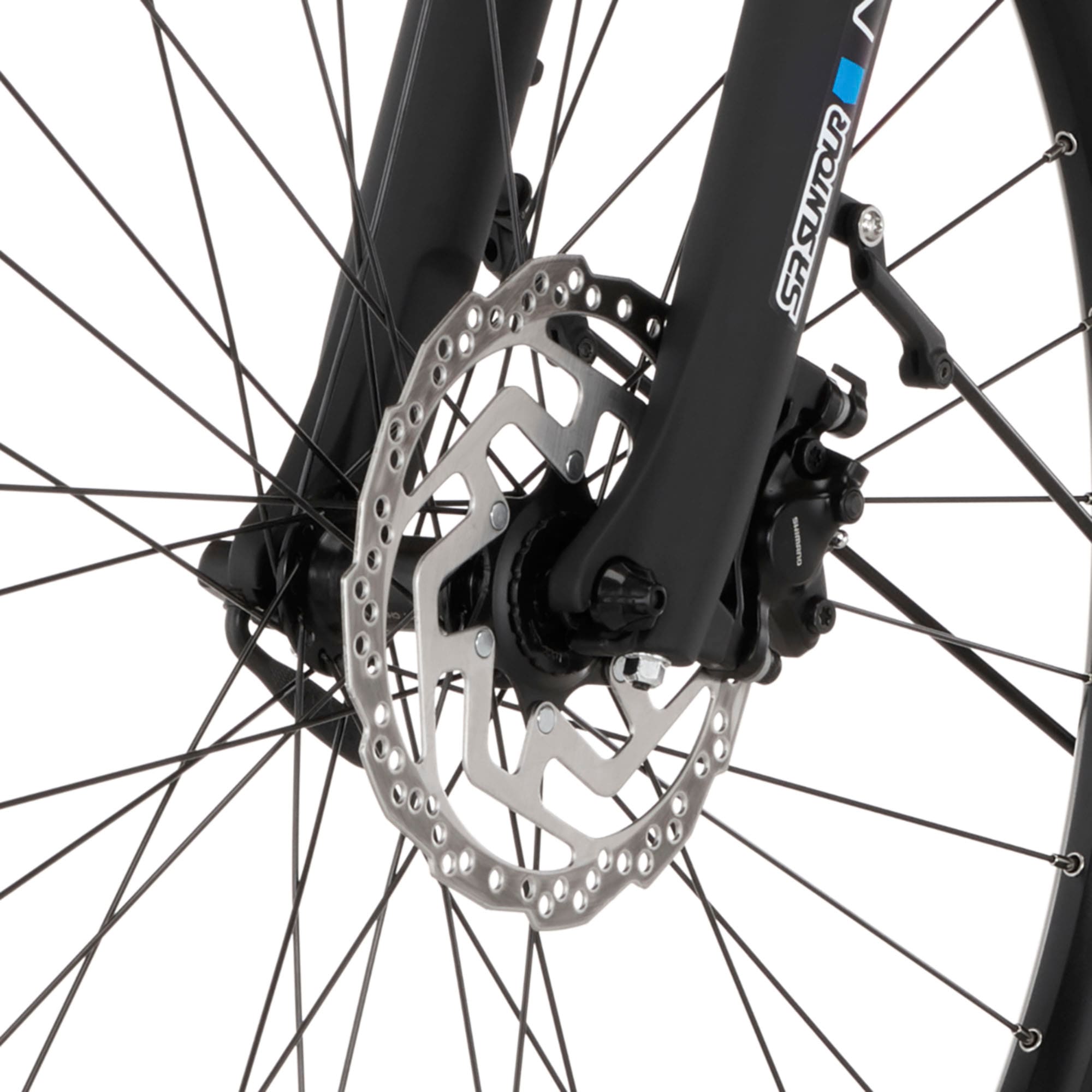 FISCHER Fahrrad »VIATOR 2.1 459« 8 Gang Shimano ACERA Schaltwerk Heckmotor mit Akku-Ladegerät;mit Werkzeug,  Pedelec, Elektrofahrrad für Damen und Herren