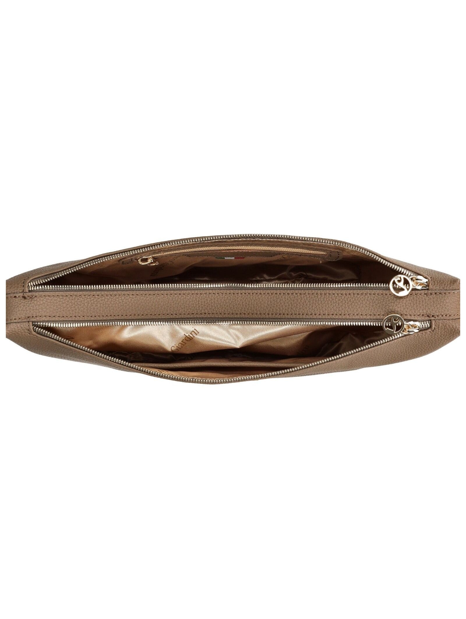 Nero Giardini Umhängetasche »Nero Giardini Taschen Lederimitat«