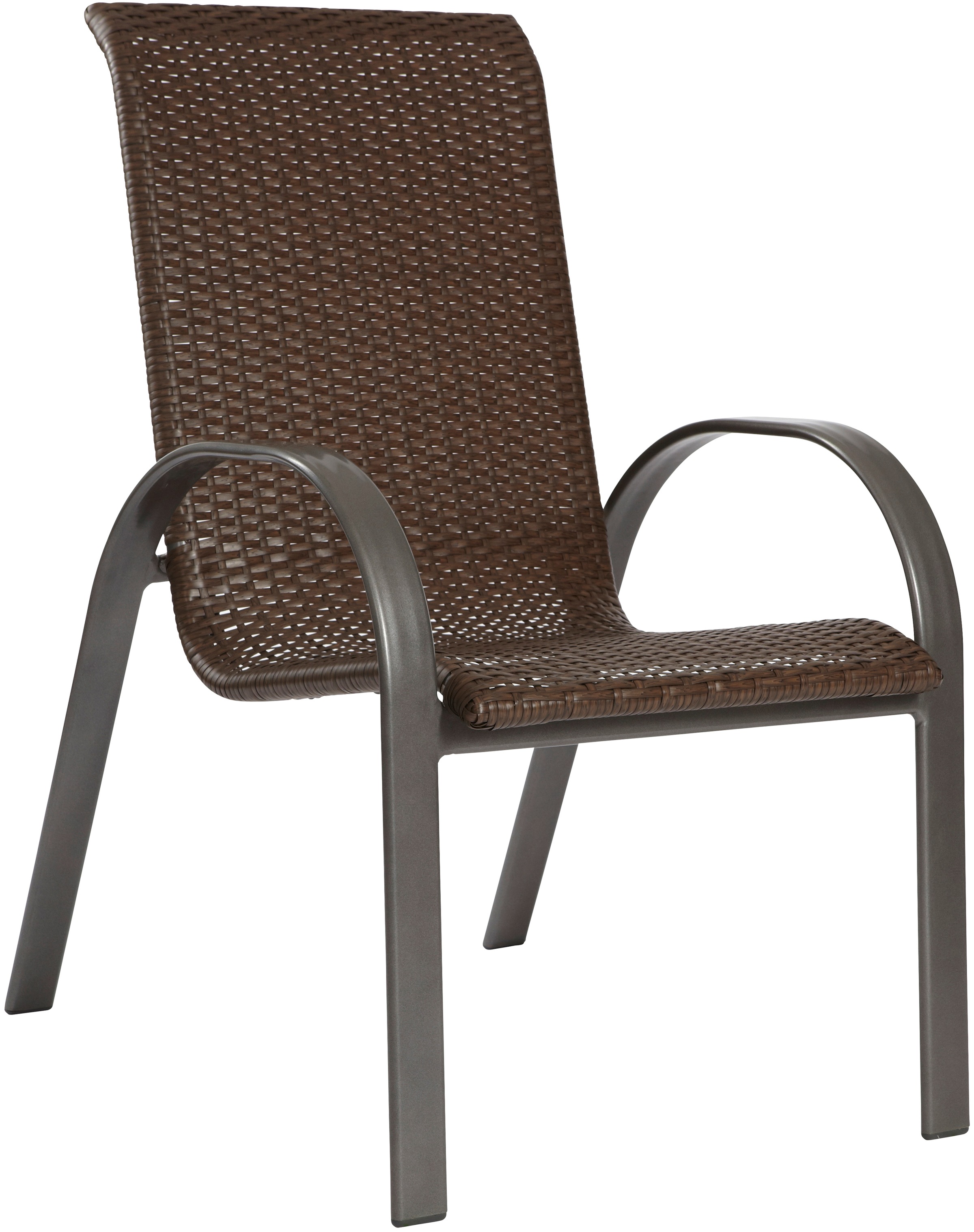 MERXX Garten-Essgruppe »Côte d´Azur« günstig online kaufen