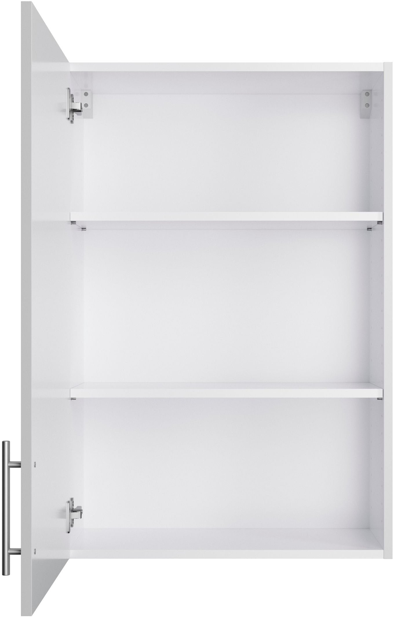 KOCHSTATION Hängeschrank »KS-Ahus«, Breite 60 cm