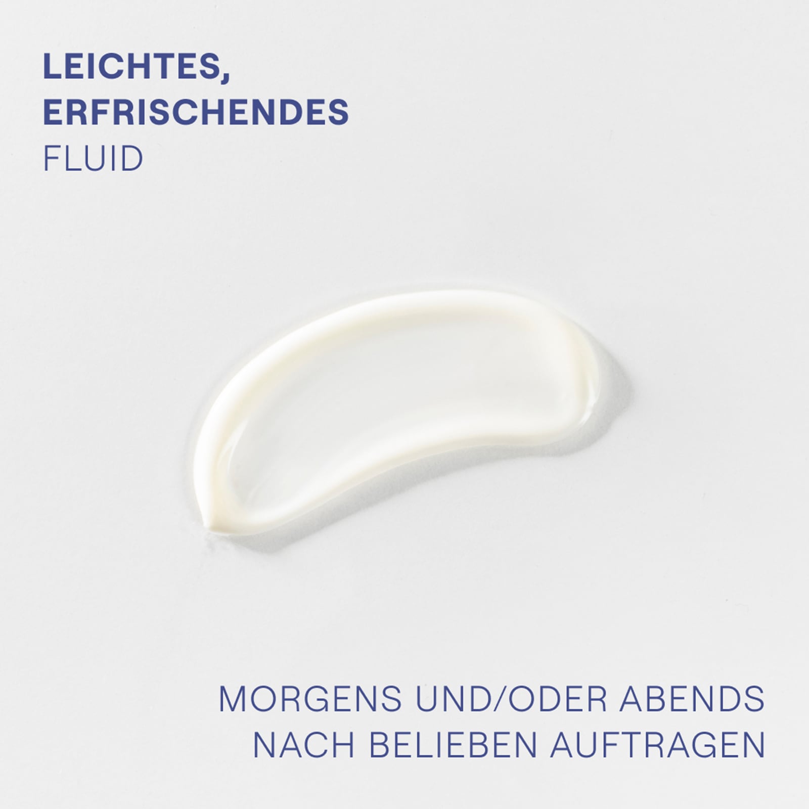 WELEDA Feuchtigkeitscreme »Weleda Iris Feuchtigkeitscreme«