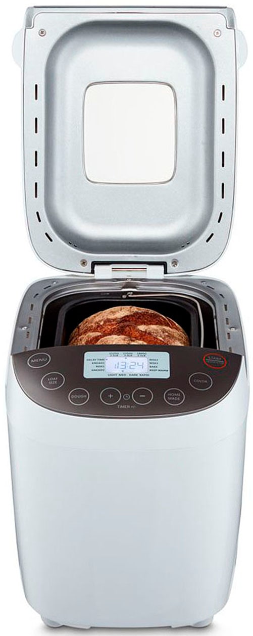 Medion® Brotbackautomat »MD12040«, 20 Programme, 950 W