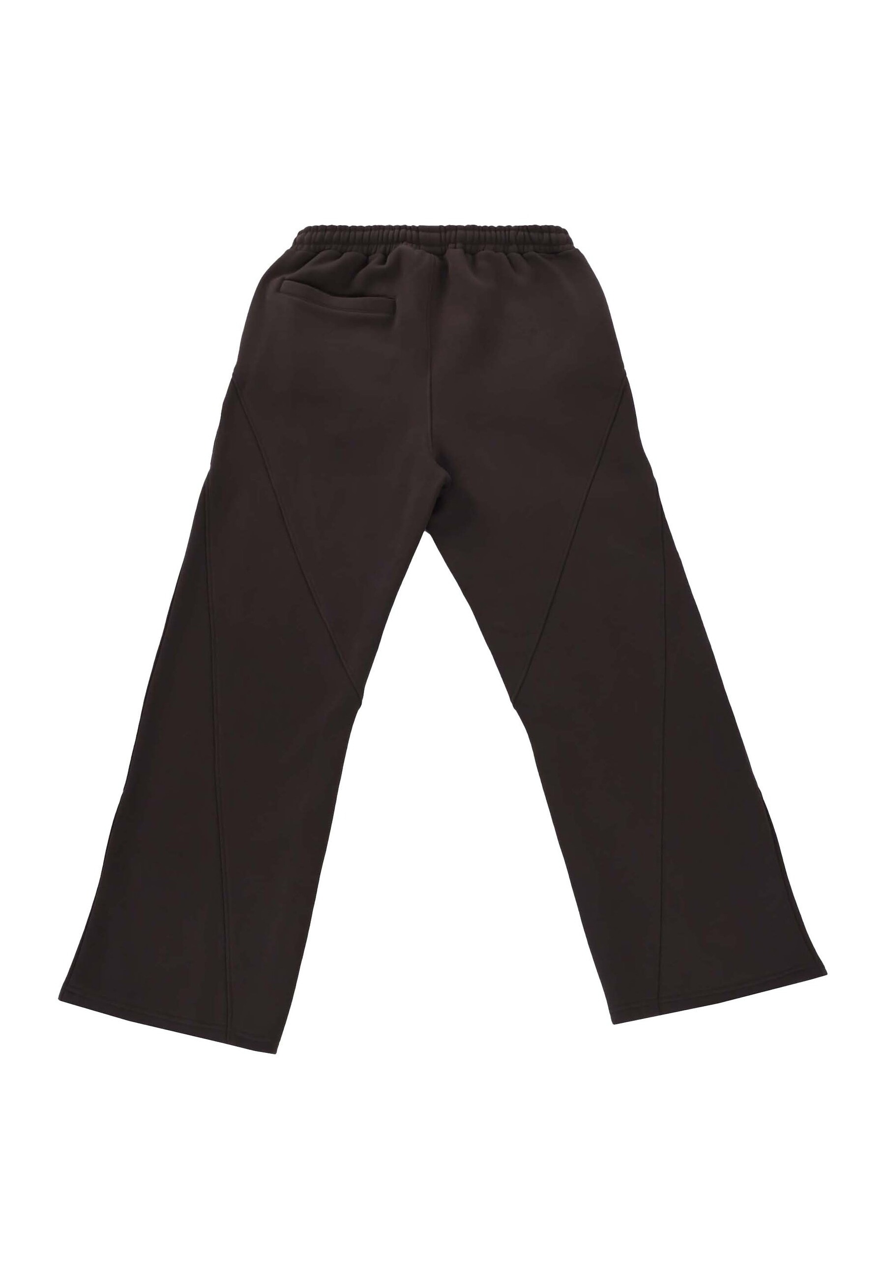 Dropsize Jogginghose »Dropsize SEAM JOGGER«