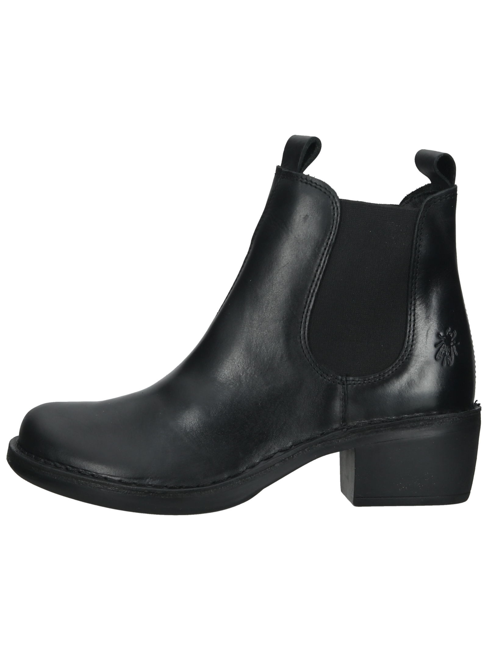 Fly London Stiefelette »Fly London Stiefelette Leder«