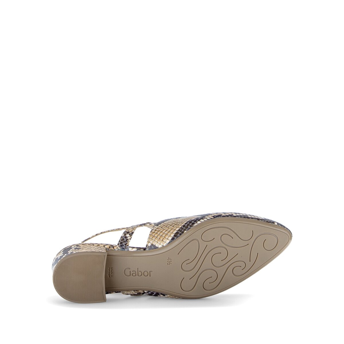 Gabor Slingpumps »Slingpumps«