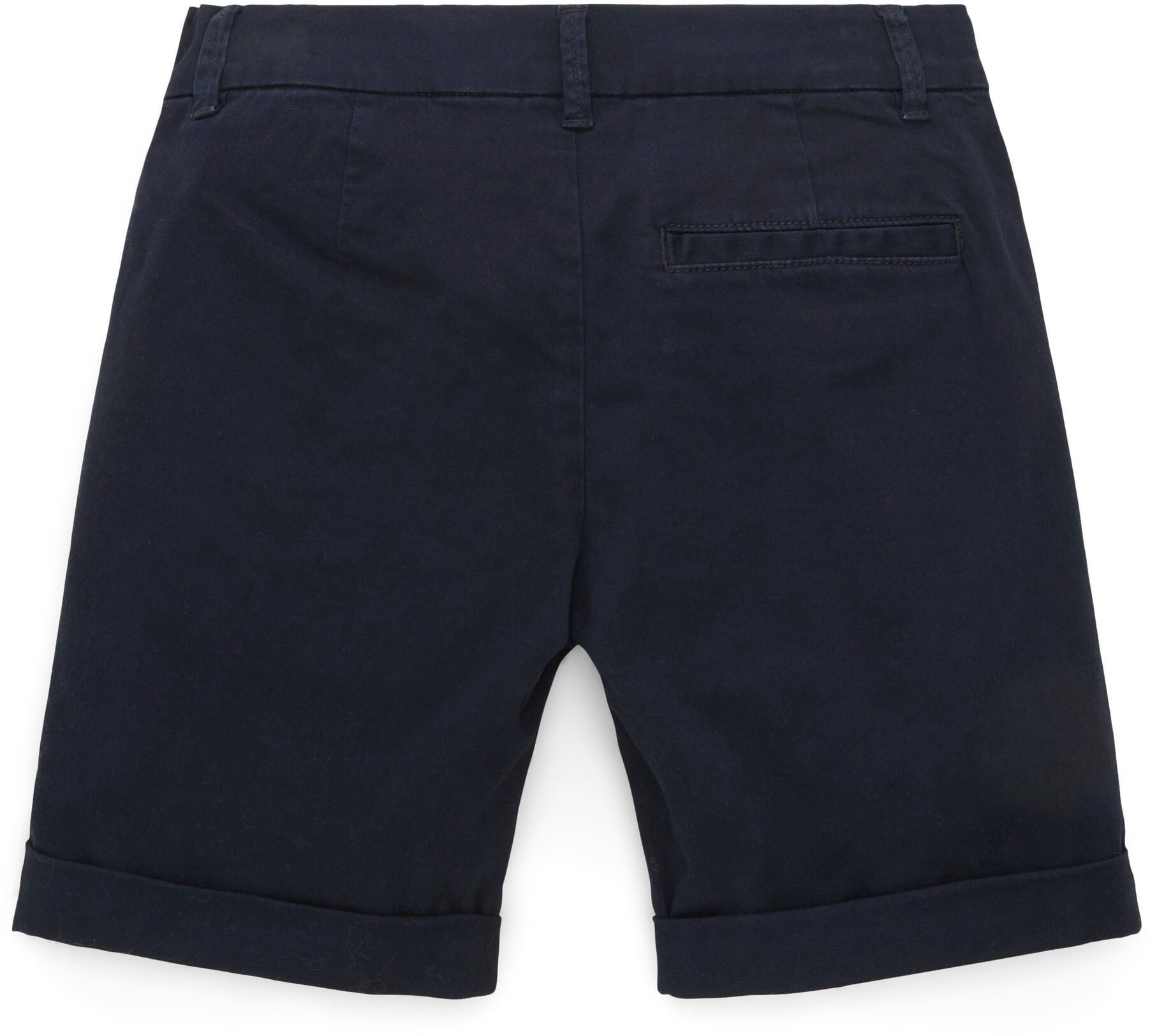 2. Bild von TOM TAILOR Chinoshorts