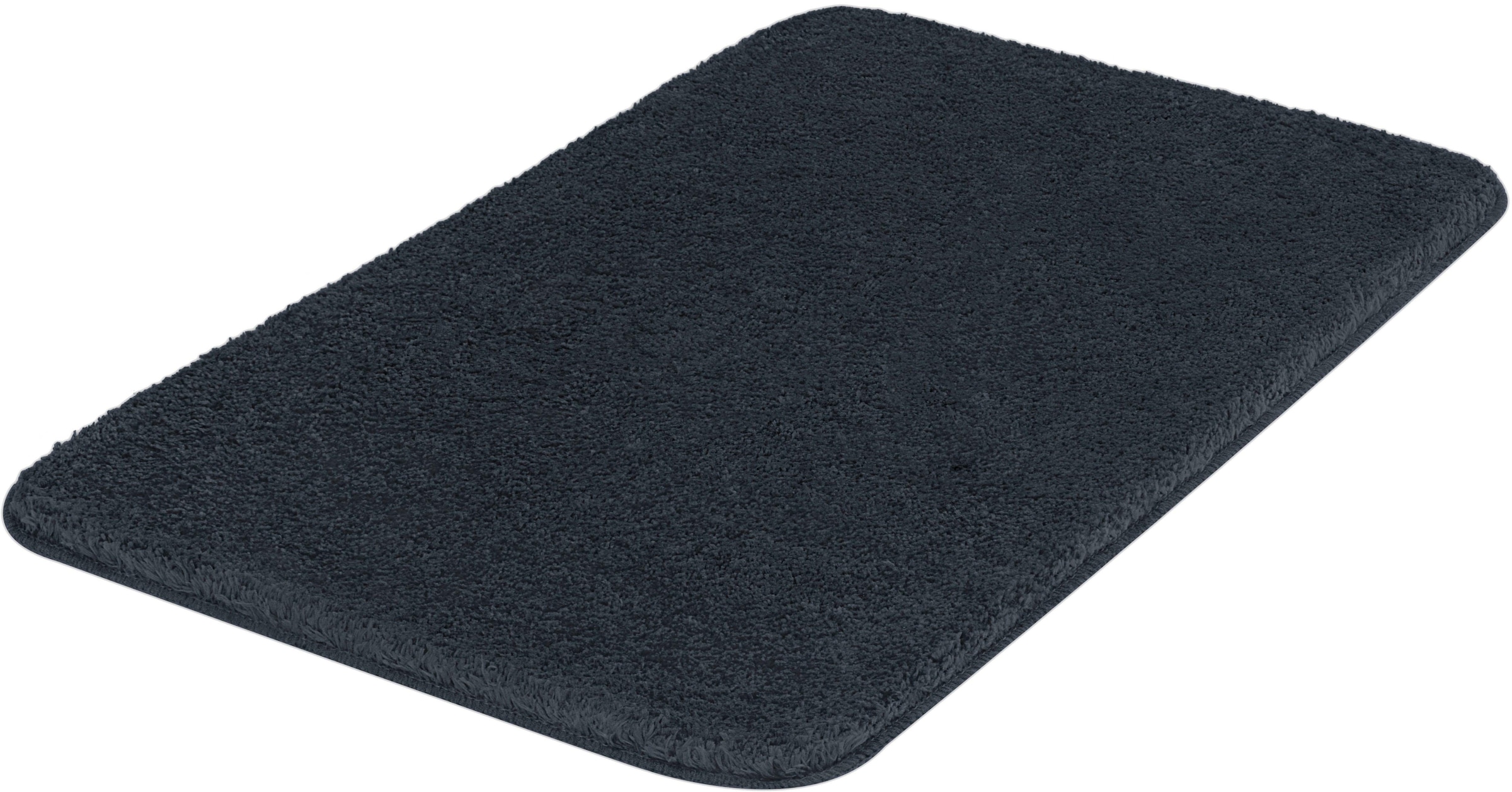 Kleine Wolke Badematte »Meadow«, rutschhemmend beschichtet, fußbodenheizung günstig online kaufen