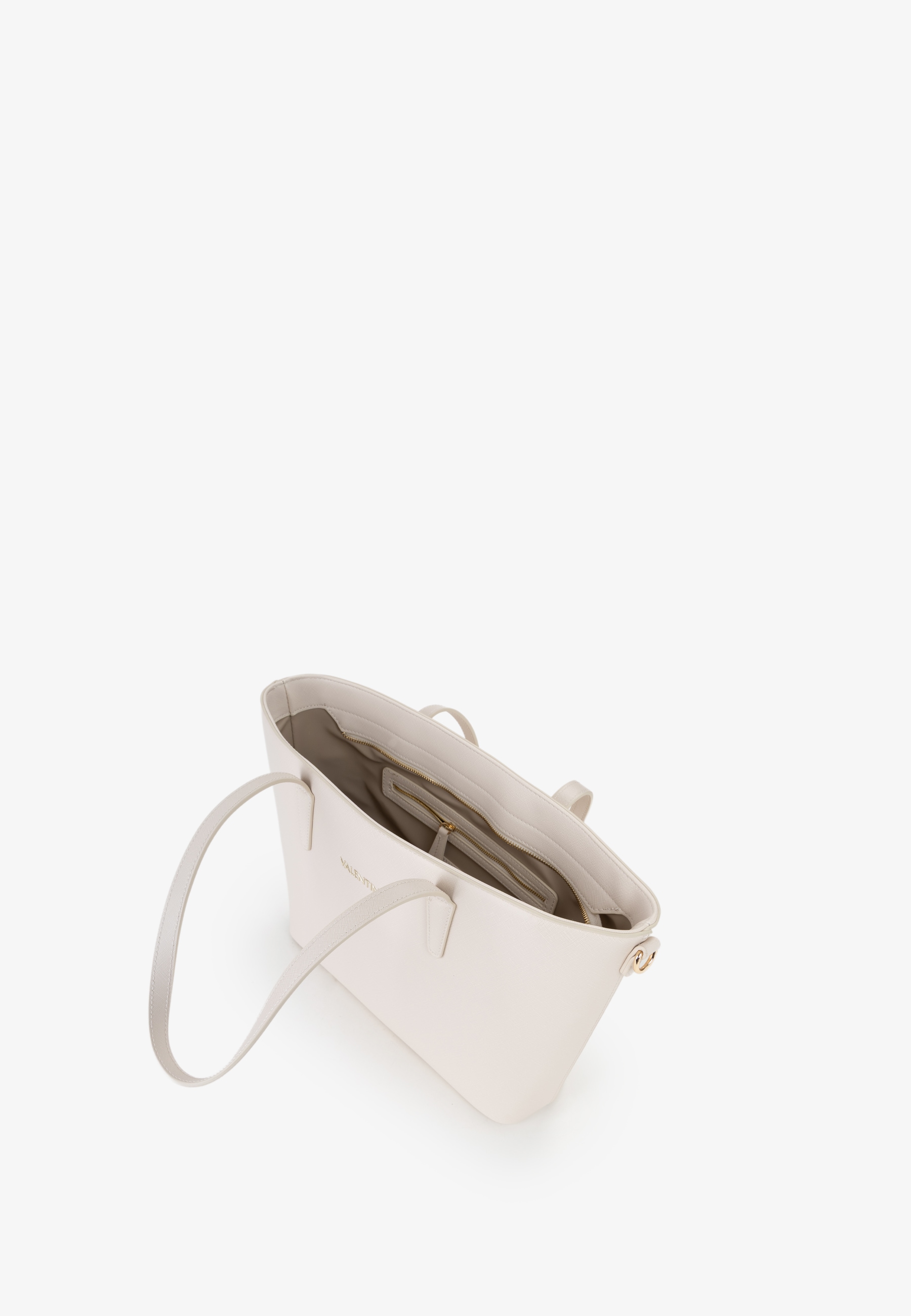 VALENTINO BAGS Shopper »ZERO RE« Henkeltasche Schultertasche Umhängetasche