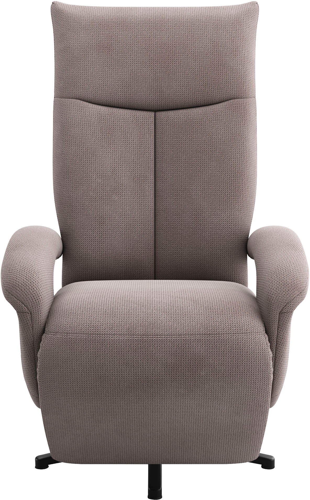 sit&more TV-Sessel »Amica, inkl. Kopfteilverstellung & Drehfunktion« wahlwe günstig online kaufen