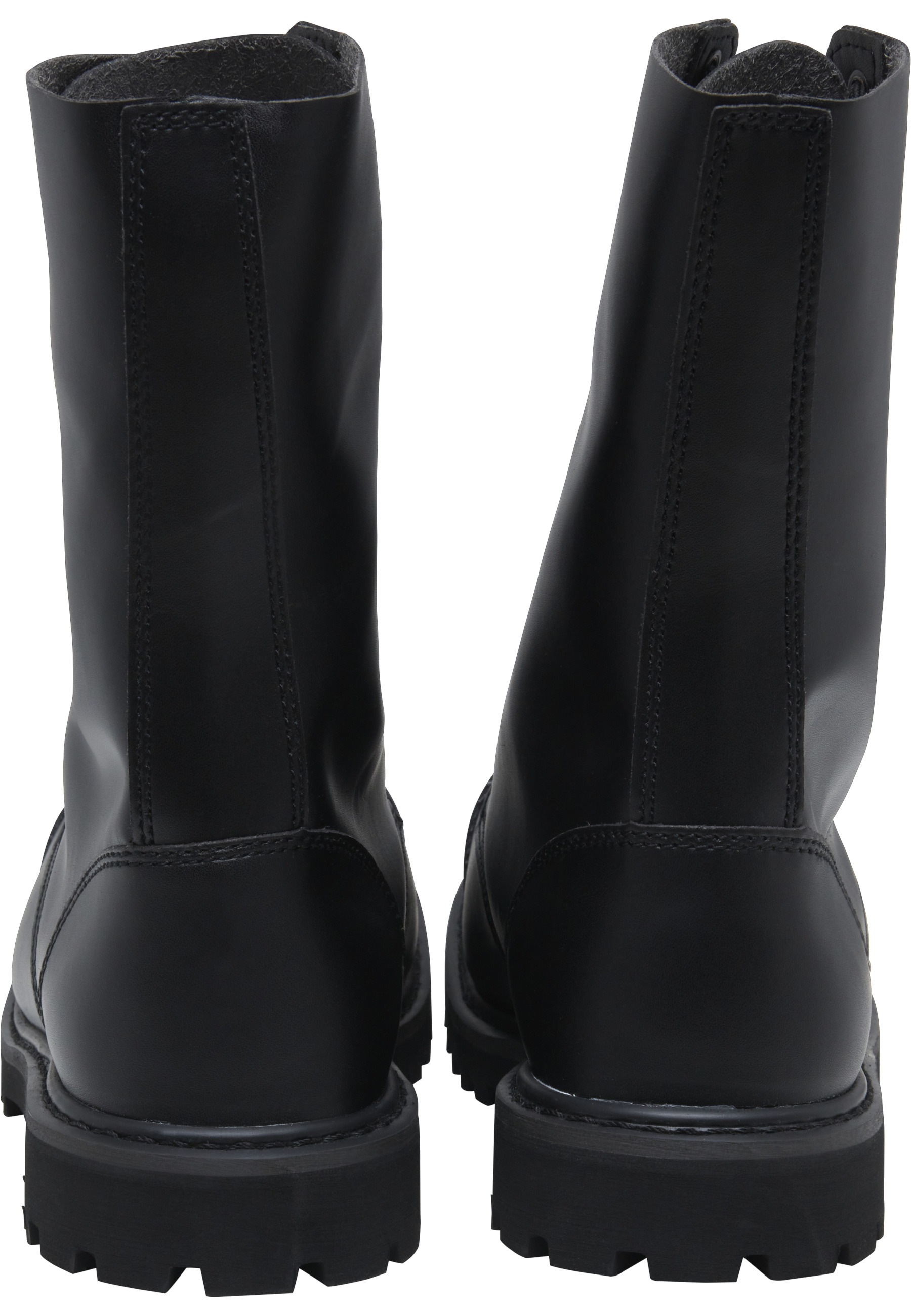 Brandit Stiefel »Brandit Vegantom 14 Eyelet Boots«  1 tlg.