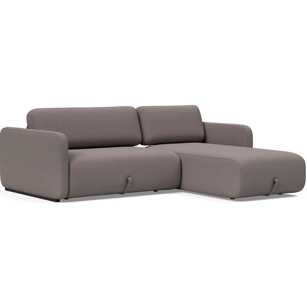 INNOVATION LIVING ™ Schlafsofa