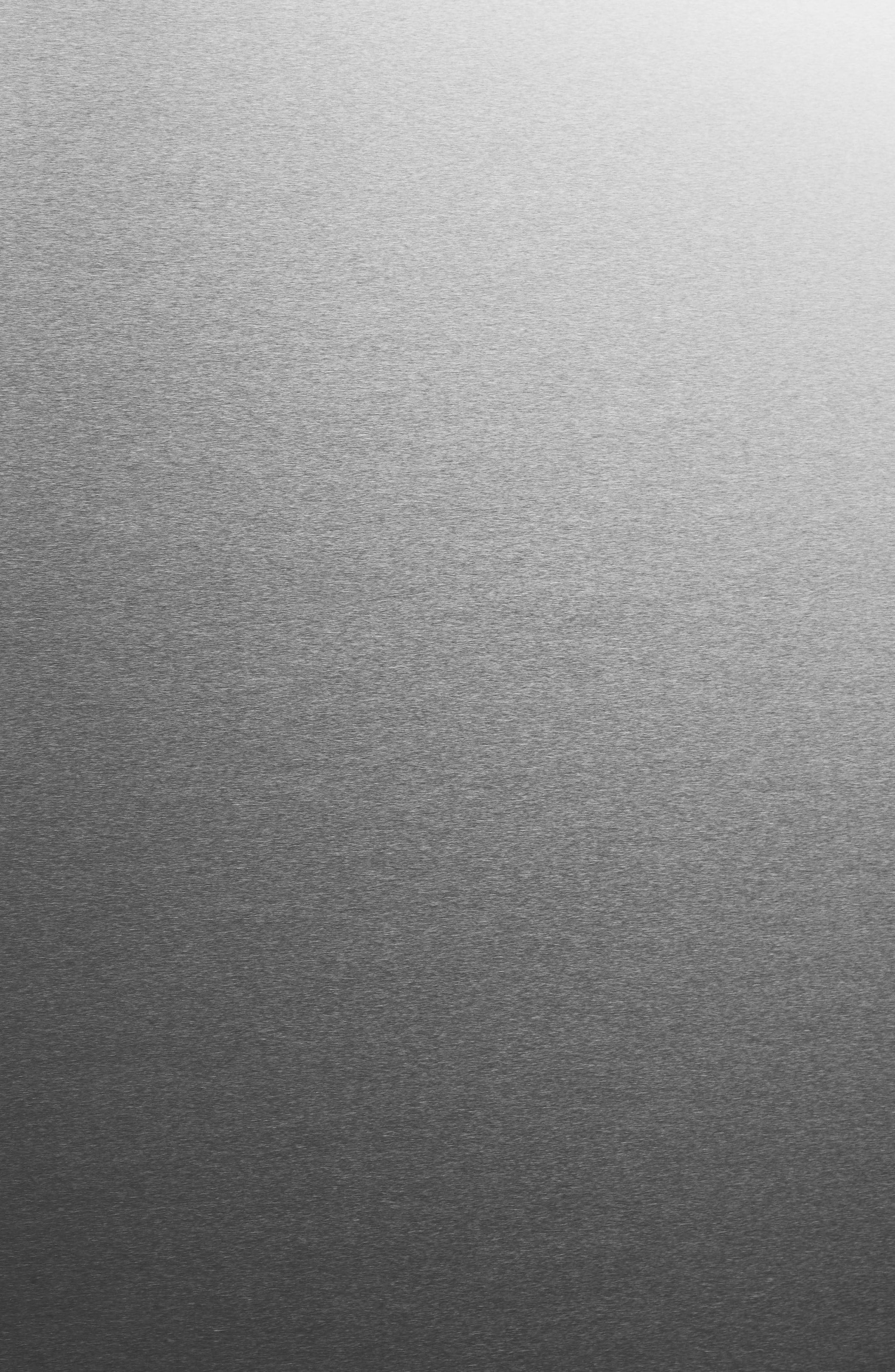 Hisense Side-by-Side »RS694N4T«, RS694N4TIE, 178,6 cm hoch, 91 cm breit
