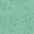 mint/creme