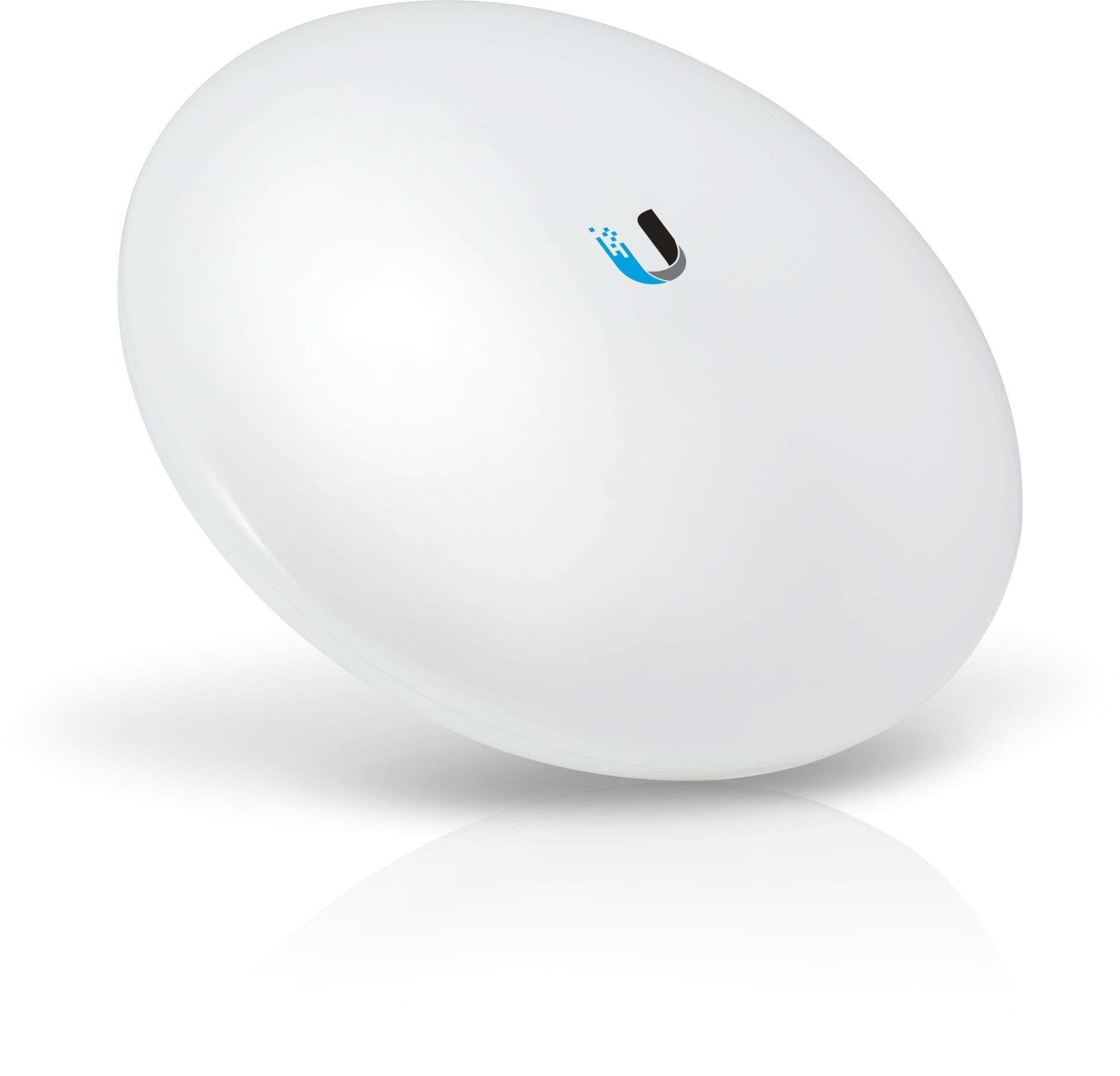 UbiQuiti Bridge »NanoBeam 5AC Gen 2« online bestellen | Quelle.de