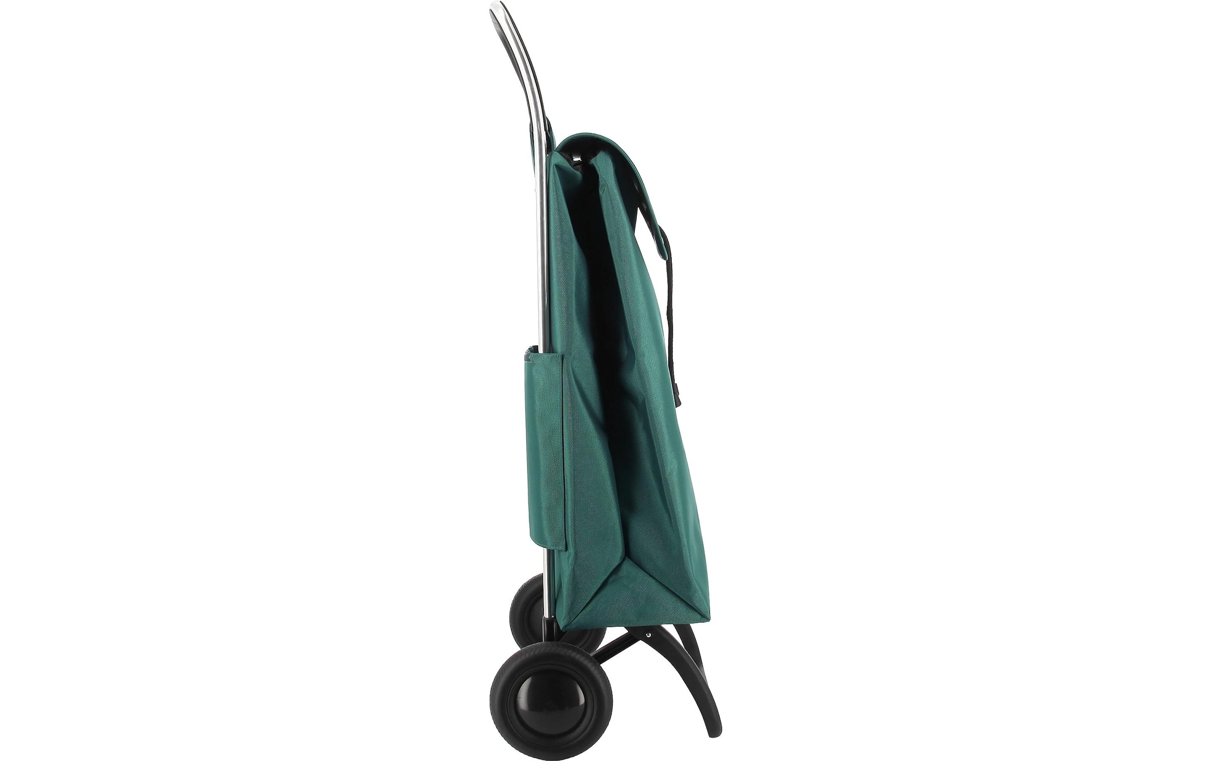 Rolser Einkaufstrolley »IMAX MF 2 AQUAMRINA«