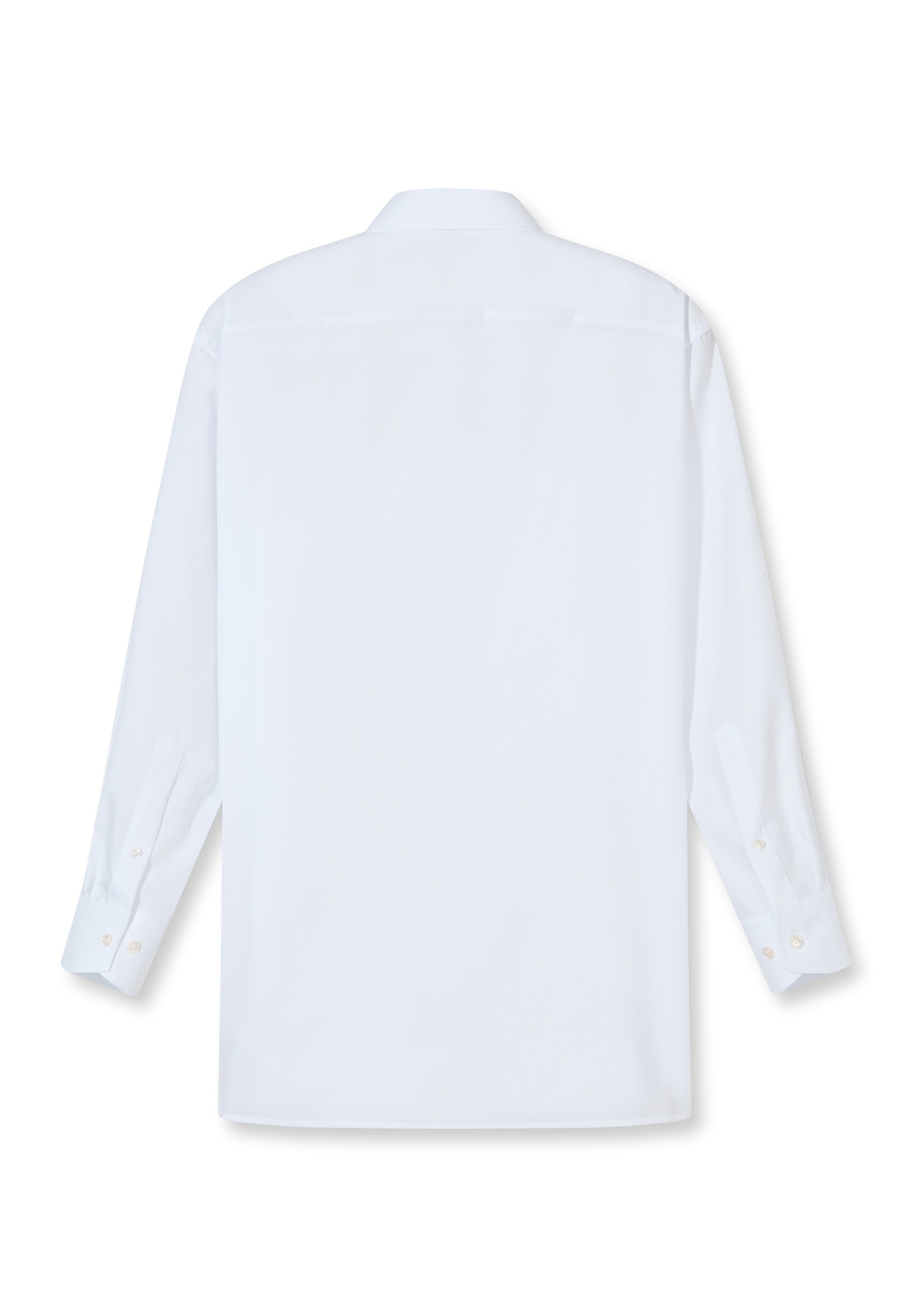 OLYMP Businesshemd »OLYMP Luxor, comfort fit, Businesshemd, New Kent«