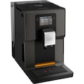 Krups Kaffeevollautomat »EA872B Intuition Preference«, mit Smartphone-ähnlichem 3,5"-Farb-Touchscreen, intuitive farbige Lichtanzeigen, 11 personalisierbare Getränke