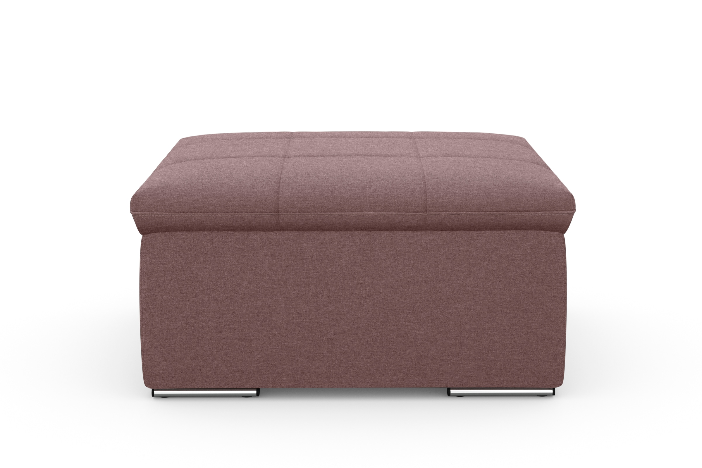 DOMO collection Hocker »Splash«