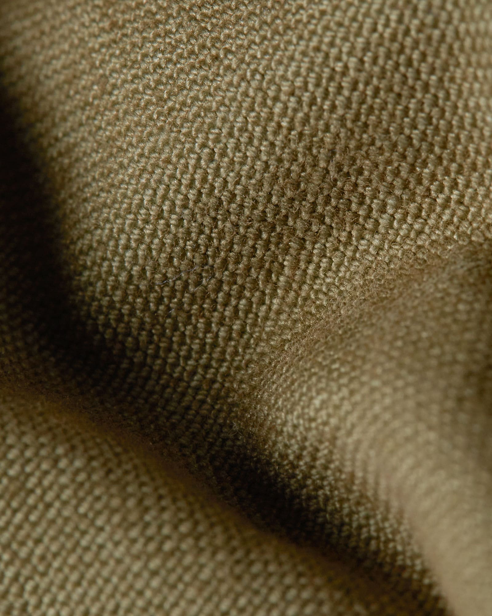 G-STAR Cargohose »Judee Cargohose«