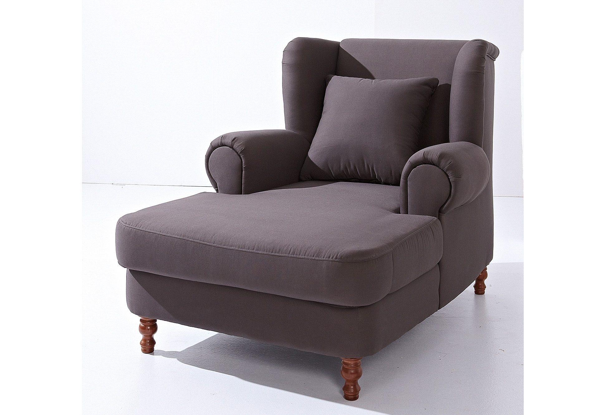 Max Winzer® Sessel »Madelaine«