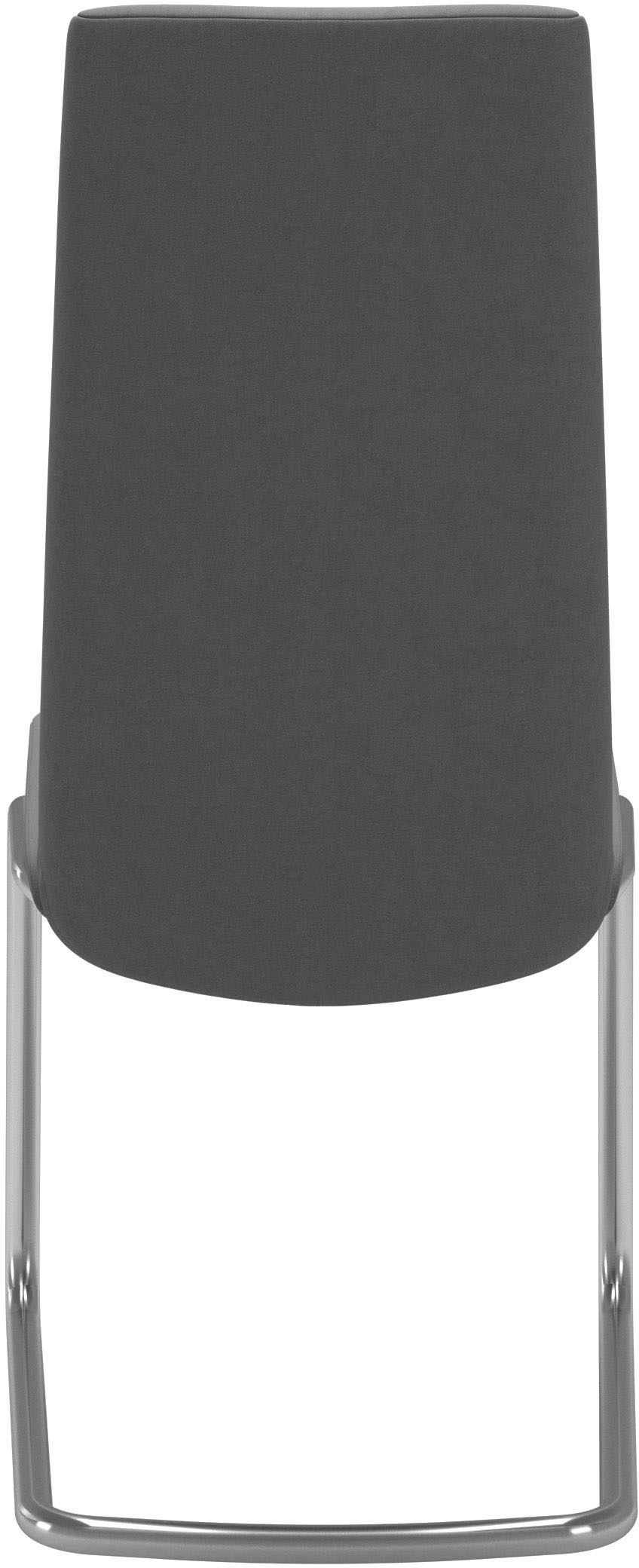 Stressless® Polsterstuhl »Laurel«, High Back, Größe M